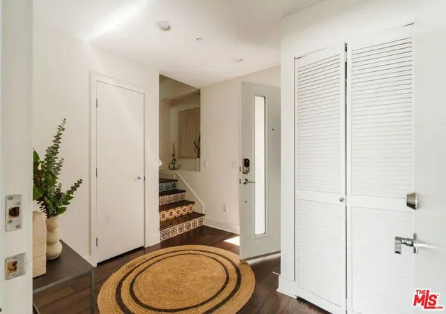 Photo 3 of Single family home for sale at 2202 Tom Mix Rd, Los Angeles, CA 90026 | MLS# 26937051 | Listing updated on 2026-09-15
