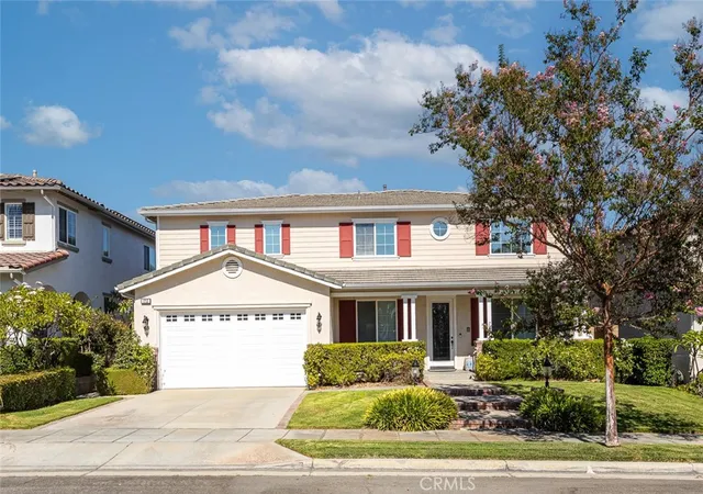 Photo 3 of Single family home for sale at 1712 Partridge Ave, Upland, CA 91784 | MLS# IV26198190 | Listing updated on 2026-09-26