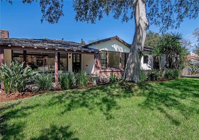 Photo 3 of Single family home for sale at 1541 Rancho Ave, Glendale, CA 91201 | MLS# BB26194235 | Listing updated on 2026-10-03