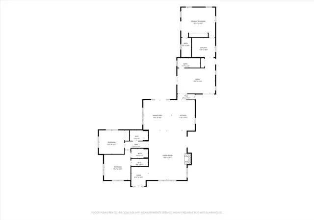 Photo 1 of Single family home for sale at 22720 Oxnard St, Woodland Hills, CA 91367 | MLS# SR26196432 | Listing updated on 2026-09-15