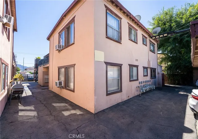 Photo 2 of Multi family home for sale at 7301 Vineland, Sun Valley, CA 91352 | MLS# BB26197118 | Listing updated on 2026-09-15