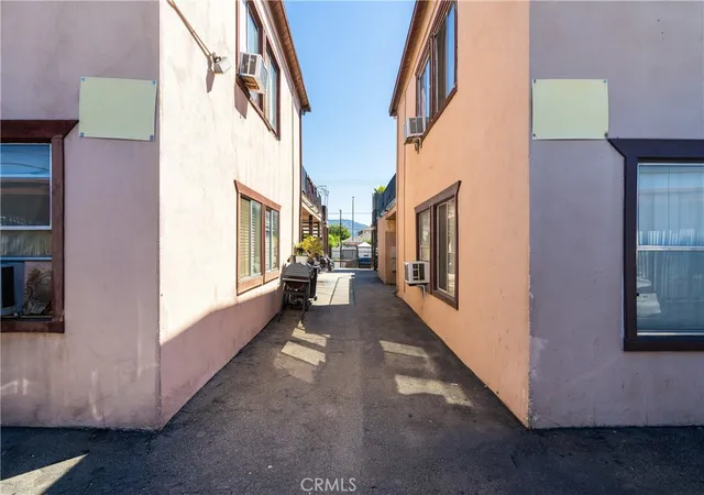 Photo 3 of Multi family home for sale at 7301 Vineland, Sun Valley, CA 91352 | MLS# BB26197118 | Listing updated on 2026-09-15