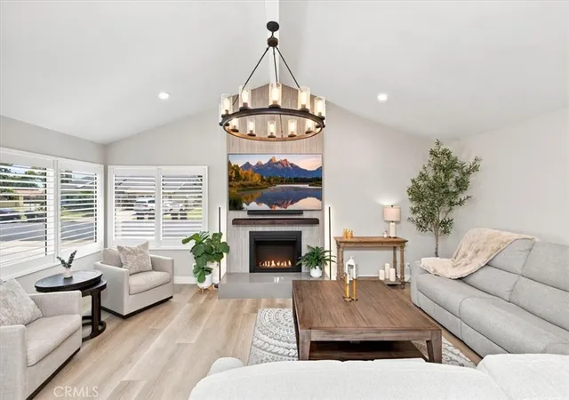 Photo 1 of Single family home for sale at 407 Tahoe Ave, Placentia, CA 92870 | MLS# CV26198283 | Listing updated on 2026-09-14