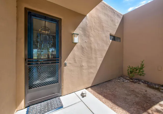 Photo 2 of Condo for sale at 67431 Toltec Ct, Cathedral City, CA 92234 | MLS# 219152502DA | Listing updated on 2026-09-15