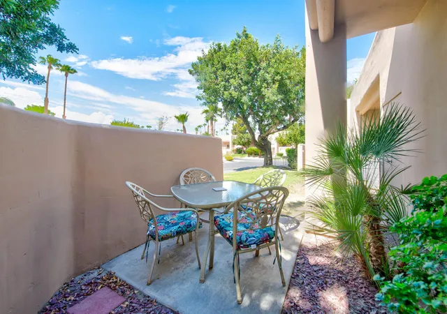 Photo 3 of Condo for sale at 67431 Toltec Ct, Cathedral City, CA 92234 | MLS# 219152502DA | Listing updated on 2026-09-15