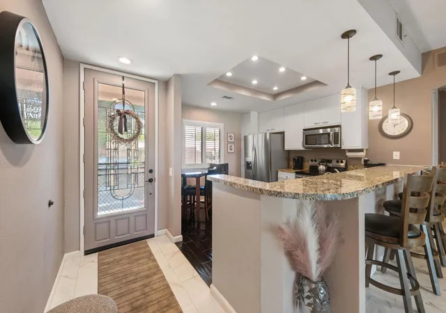 Photo 3 of Condo for sale at 67431 Toltec Ct, Cathedral City, CA 92234 | MLS# 219152502DA | Listing updated on 2026-09-15