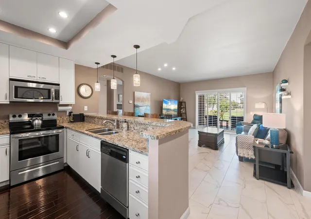 Photo 4 of Condo for sale at 67431 Toltec Ct, Cathedral City, CA 92234 | MLS# 219152502DA | Listing updated on 2026-09-15
