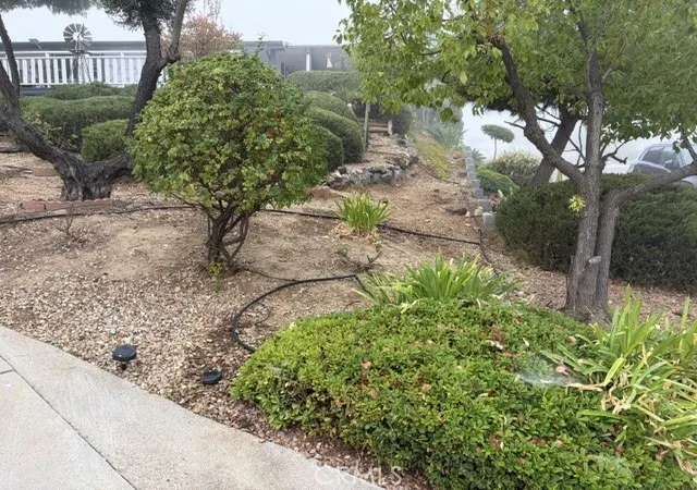 Photo 3 of Manufactured home for sale at 24721 Pitchfork, Wildomar, CA 92595 | MLS# OC26198248 | Listing updated on 2026-10-04