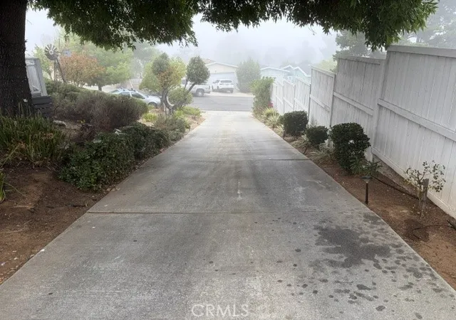 Photo 3 of Manufactured home for sale at 24721 Pitchfork, Wildomar, CA 92595 | MLS# OC26198248 | Listing updated on 2026-10-04