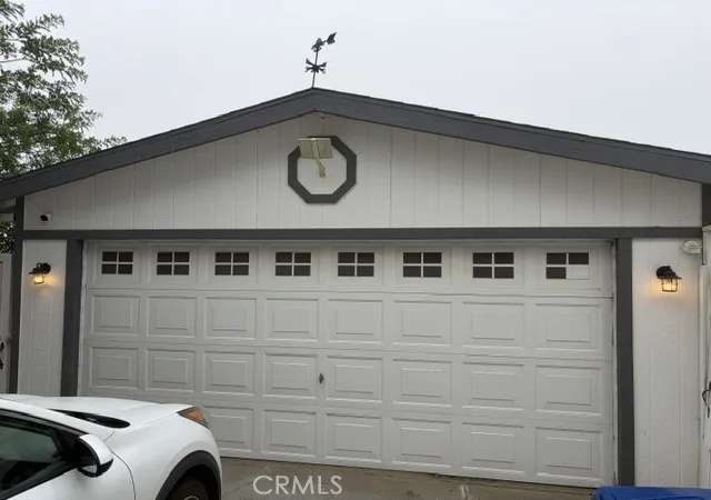 Photo 4 of Manufactured home for sale at 24721 Pitchfork, Wildomar, CA 92595 | MLS# OC26198248 | Listing updated on 2026-10-04