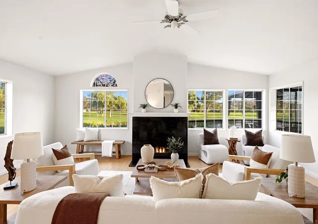 Photo 2 of Sale Pending at 11851 Riverside Dr #240, Lakeside, CA 92040 | MLS# NDP2608482 | Listing updated on 2026-09-15