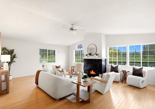 Photo 3 of Sale Pending at 11851 Riverside Dr #240, Lakeside, CA 92040 | MLS# NDP2608482 | Listing updated on 2026-09-15