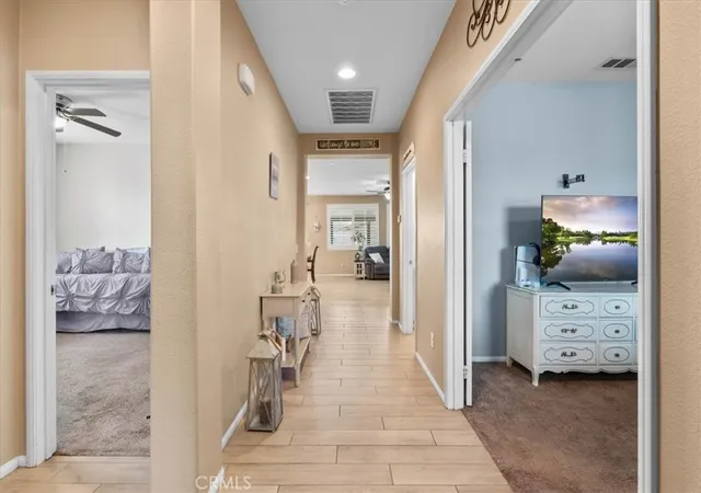 Photo 4 of Single family home for sale at 1305 Nicholas Ct, Rialto, CA 92377 | MLS# CV26195465 | Listing updated on 2026-09-15