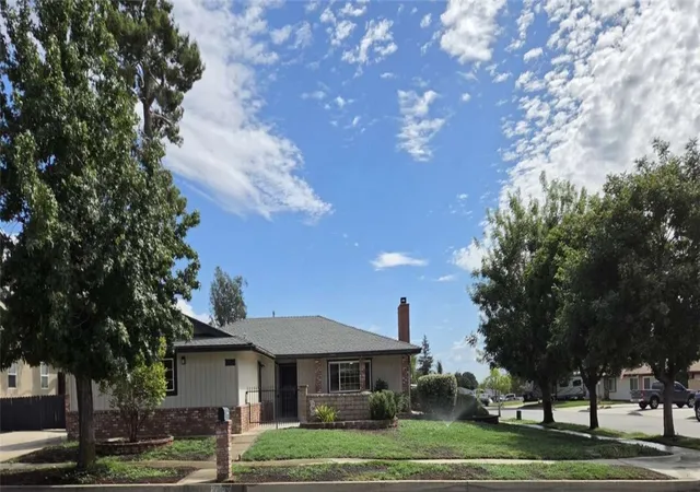 Photo 1 of Sale Pending at 35465 Date Ave, Yucaipa, CA 92399 | MLS# FR26198326 | Listing updated on 2026-09-14