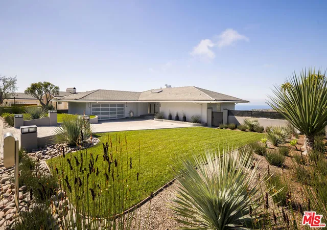 Photo 1 of Sale Pending at 30043 Matisse Dr, Rancho Palos Verdes, CA 90275 | MLS# 26985869 | Listing updated on 2026-10-06