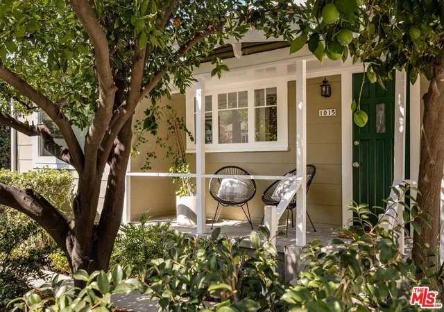 Photo 2 of Single family home for sale at 1015 Milwaukee Ave, Los Angeles, CA 90042 | MLS# 26873887 | Listing updated on 2026-09-25