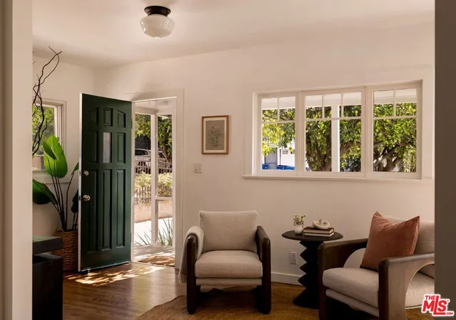 Photo 3 of Single family home for sale at 1015 Milwaukee Ave, Los Angeles, CA 90042 | MLS# 26873887 | Listing updated on 2026-09-25