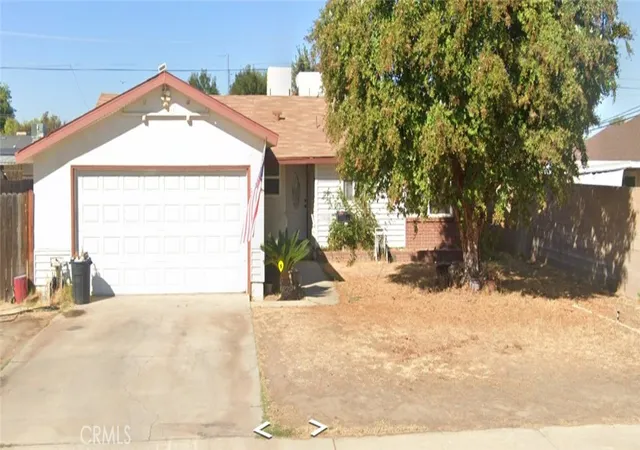 Photo 1 of Sale Pending at 1009 Rosewood, Wasco, CA 93280 | MLS# DW26198352 | Listing updated on 2026-09-14