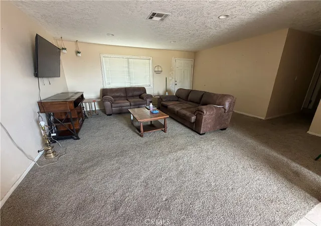 Photo 2 of Single family home for sale at 5313 Cahuilla, Twentynine Palms, CA 92277 | MLS# AR26172820 | Listing updated on 2026-09-28