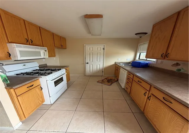 Photo 3 of Single family home for sale at 5313 Cahuilla, Twentynine Palms, CA 92277 | MLS# AR26172820 | Listing updated on 2026-09-28