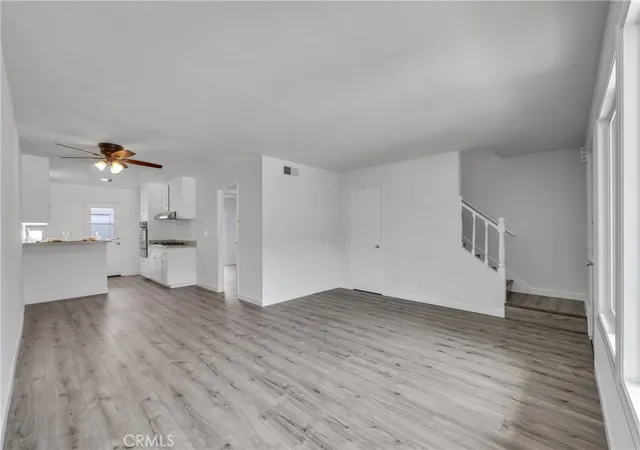 Photo 2 of Townhouse for sale at 107 Lexington, Costa Mesa, CA 92626 | MLS# PW26198354 | Listing updated on 2026-09-20