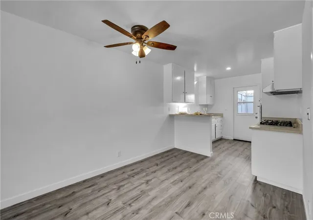 Photo 3 of Townhouse for sale at 107 Lexington, Costa Mesa, CA 92626 | MLS# PW26198354 | Listing updated on 2026-09-20
