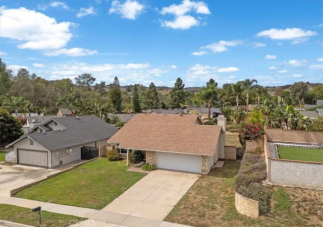 Photo 1 of Single family home for sale at 15874 Tern St, Chino Hills, CA 91709 | MLS# CV26198023 | Listing updated on 2026-10-07