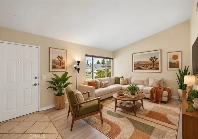 Photo 3 of Single family home for sale at 15874 Tern St, Chino Hills, CA 91709 | MLS# CV26198023 | Listing updated on 2026-10-07