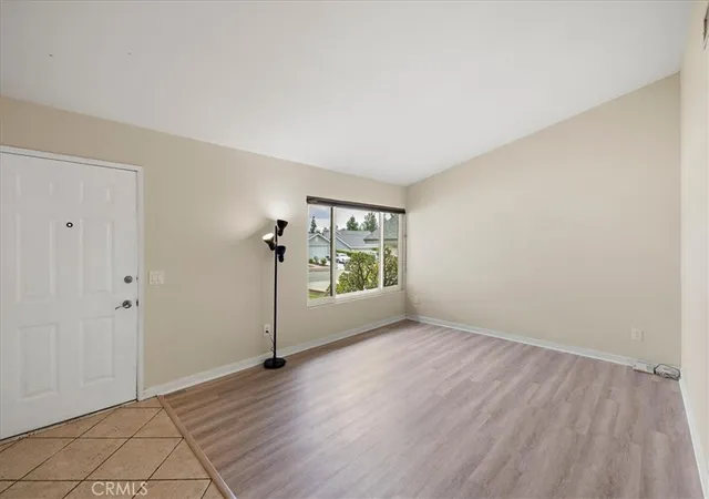 Photo 3 of Single family home for sale at 15874 Tern St, Chino Hills, CA 91709 | MLS# CV26198023 | Listing updated on 2026-10-07