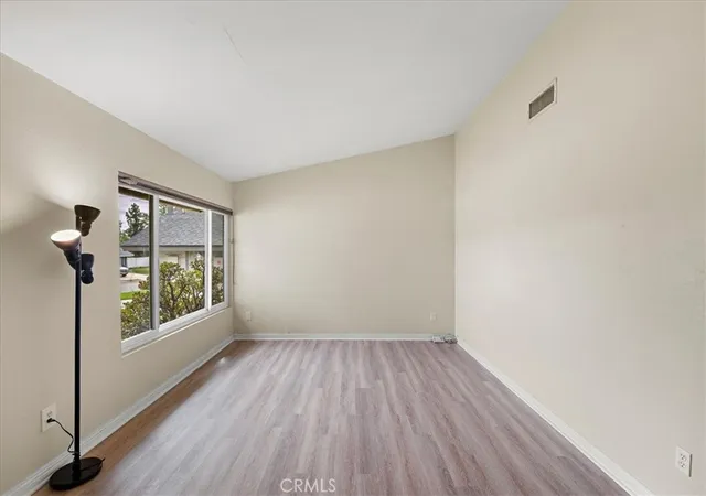 Photo 4 of Single family home for sale at 15874 Tern St, Chino Hills, CA 91709 | MLS# CV26198023 | Listing updated on 2026-10-07