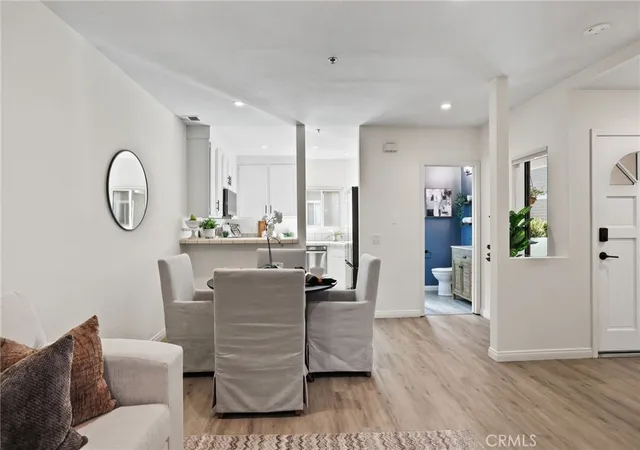 Photo 3 of Condo for sale at 260 Victoria #F2, Costa Mesa, CA 92627 | MLS# PW26187976 | Listing updated on 2026-10-05