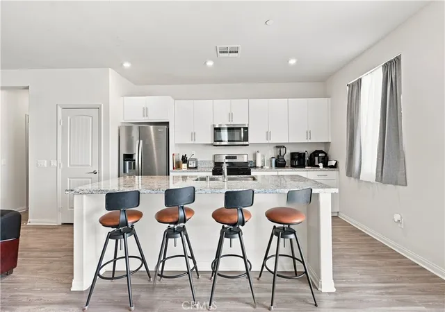 Photo 2 of Single family home for sale at 1744 Plume, San Jacinto, CA 92583 | MLS# SW26197271 | Listing updated on 2026-09-22