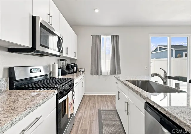 Photo 4 of Single family home for sale at 1744 Plume, San Jacinto, CA 92583 | MLS# SW26197271 | Listing updated on 2026-09-22