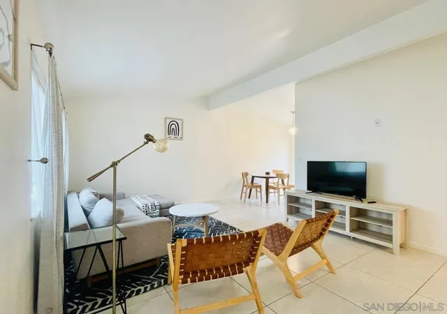 Photo 22 of Multi family home for sale at 921 927 Regal Rd, Encinitas, CA 92024 | MLS# 260022180SD | Listing updated on 2026-09-18
