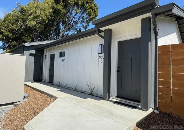 Photo 4 of Multi family home for sale at (Undisclosed), Encinitas, CA 92024 | MLS# 260022180SD | Listing updated on 2026-09-18