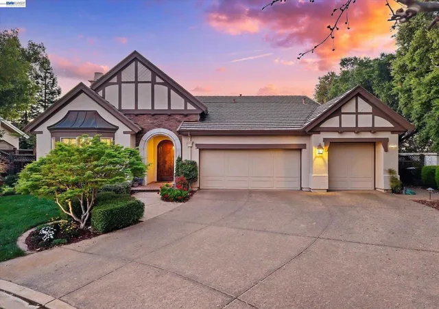 Photo 1 of Single family home for sale at 2270 Doccia Ct, Pleasanton, CA 94566 | MLS# 41147758 | Listing updated on 2026-09-30