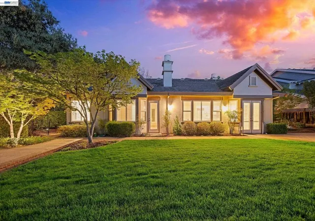 Photo 4 of Single family home for sale at 2270 Doccia Ct, Pleasanton, CA 94566 | MLS# 41147758 | Listing updated on 2026-09-30