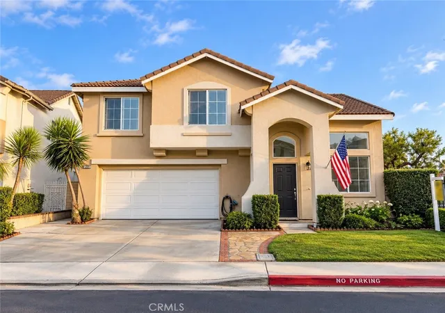 Photo 1 of Single family home for sale at 1209 Citrus Pl, Costa Mesa, CA 92626 | MLS# IV26198371 | Listing updated on 2026-10-03