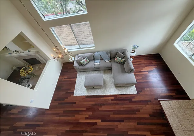Photo 2 of Single family home for sale at 1209 Citrus Pl, Costa Mesa, CA 92626 | MLS# IV26198371 | Listing updated on 2026-10-03