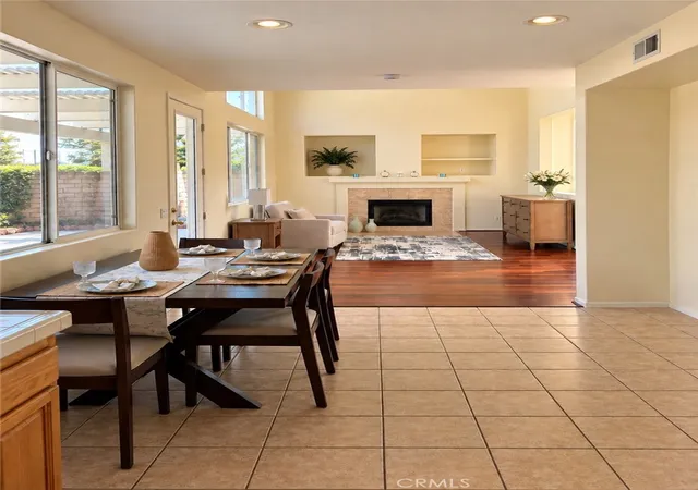 Photo 3 of Single family home for sale at 1209 Citrus Pl, Costa Mesa, CA 92626 | MLS# IV26198371 | Listing updated on 2026-10-03