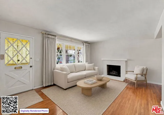 Photo 1 of Sale Pending at 909 E Nordby St, Carson, CA 90746 | MLS# 26984633 | Listing updated on 2026-09-25