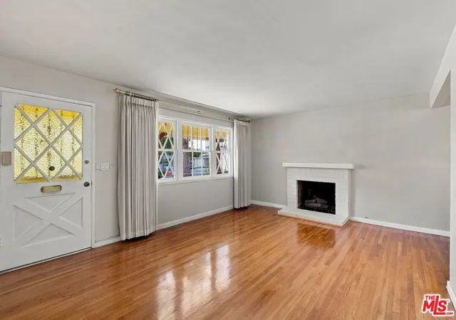 Photo 2 of Sale Pending at 909 E Nordby St, Carson, CA 90746 | MLS# 26984633 | Listing updated on 2026-09-25