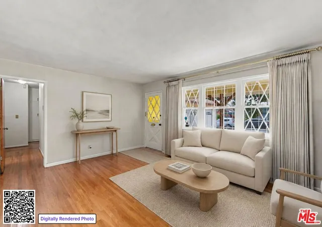 Photo 3 of Sale Pending at 909 E Nordby St, Carson, CA 90746 | MLS# 26984633 | Listing updated on 2026-09-25