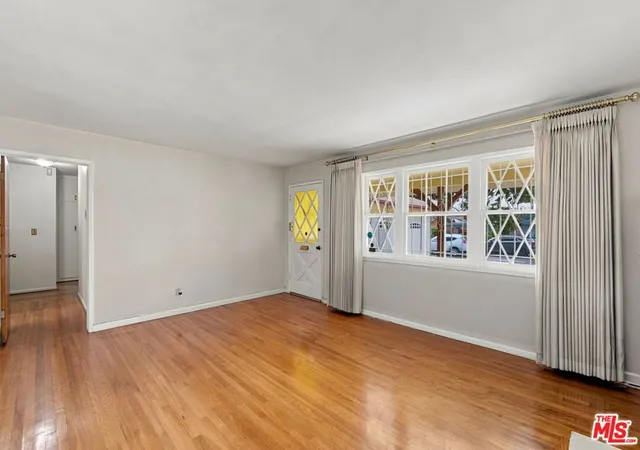 Photo 3 of Sale Pending at 909 E Nordby St, Carson, CA 90746 | MLS# 26984633 | Listing updated on 2026-09-25