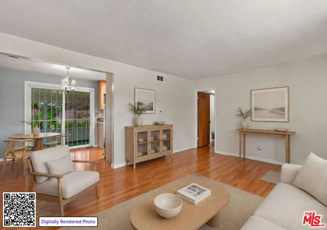 Photo 4 of Sale Pending at 909 E Nordby St, Carson, CA 90746 | MLS# 26984633 | Listing updated on 2026-09-25