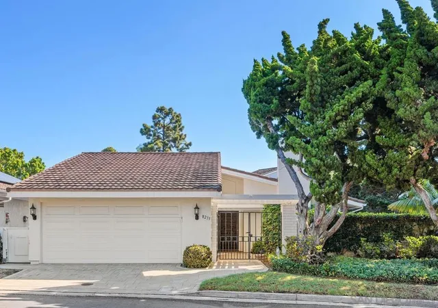 Photo 1 of Sale Pending at 8233 Caminito Maritimo, La Jolla, CA 92037 | MLS# 260022187SD | Listing updated on 2026-09-22