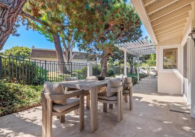 Photo 3 of Sale Pending at 8233 Caminito Maritimo, La Jolla, CA 92037 | MLS# 260022187SD | Listing updated on 2026-09-22