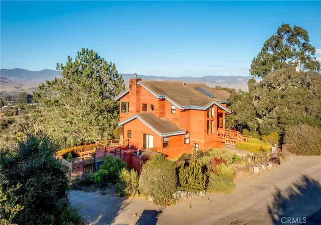 Photo 1 of Single family home for sale at 1145 Calle Cordoniz, Los Osos, CA 93402 | MLS# SC26196404 | Listing updated on 2026-09-14