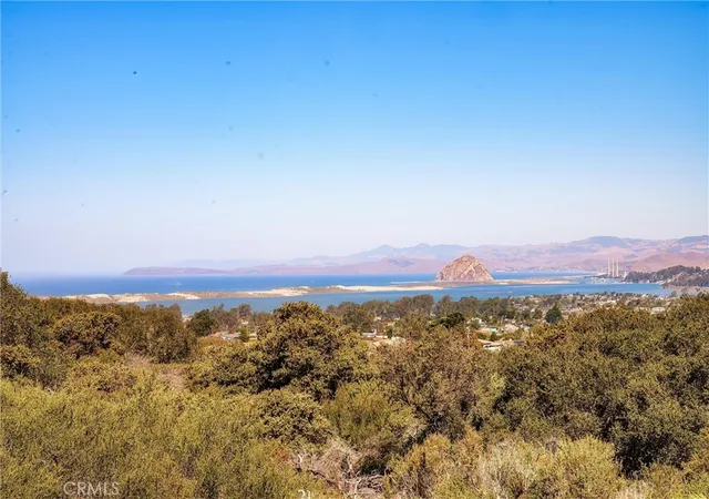 Photo 2 of Single family home for sale at 1145 Calle Cordoniz, Los Osos, CA 93402 | MLS# SC26196404 | Listing updated on 2026-09-14