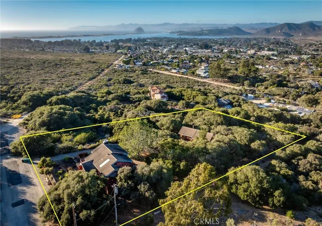 Photo 3 of Single family home for sale at 1145 Calle Cordoniz, Los Osos, CA 93402 | MLS# SC26196404 | Listing updated on 2026-09-14